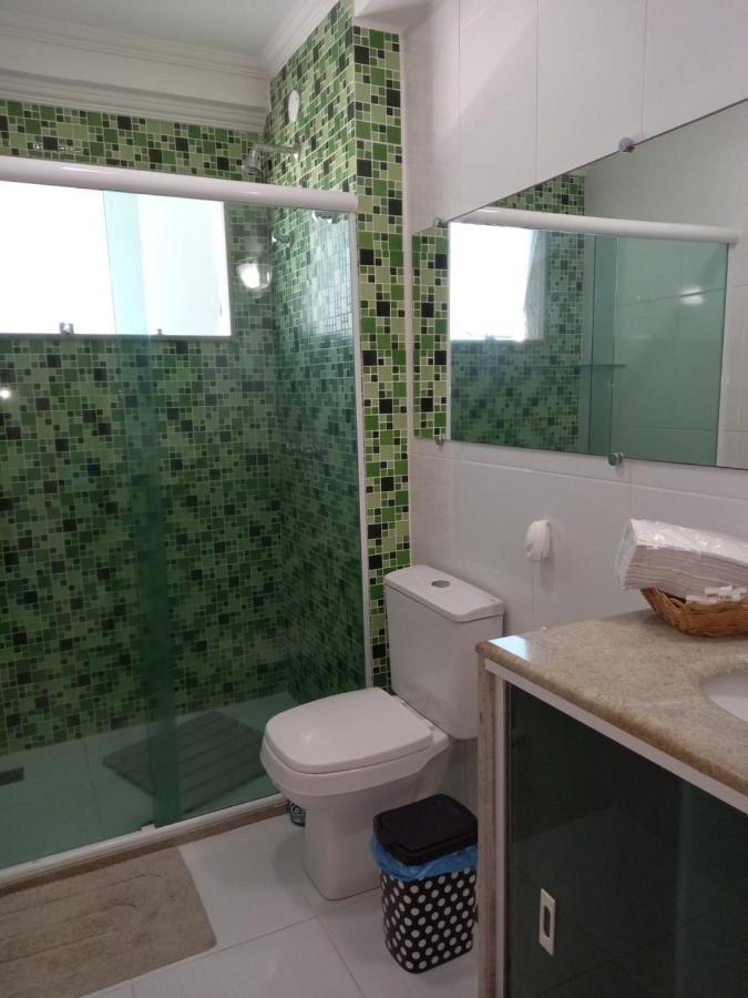 סקווארמה Apto De 2 Quartos Vista Pro Mar De Itauna מראה חיצוני תמונה