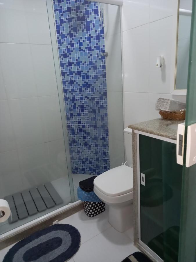 סקווארמה Apto De 2 Quartos Vista Pro Mar De Itauna מראה חיצוני תמונה