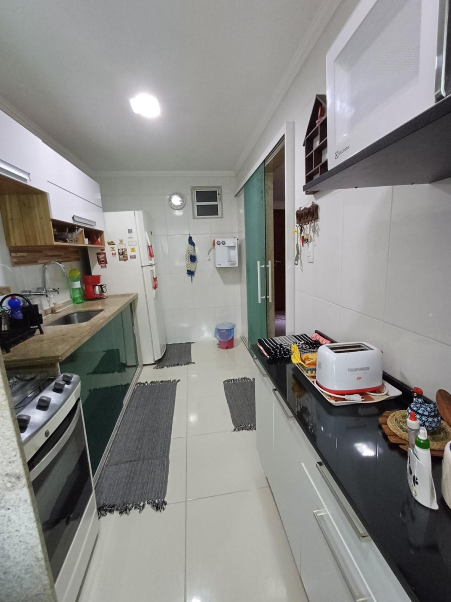 סקווארמה Apto De 2 Quartos Vista Pro Mar De Itauna מראה חיצוני תמונה